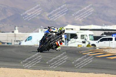 media/Jan-14-2024-SoCal Trackdays (Sun) [[2e55ec21a6]]/Turn 16 Set 1 (1115am)/